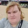 Allison Matthews - @allisonmatthews93 - TikTok