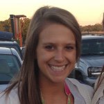 Allyson Hindman Matthews - @ahindman11 - Instagram