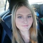 allyson Matthews - @allysonlynn830 - Instagram