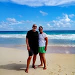 Allyson Matthews - @allypally63 - Instagram