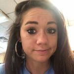 Allyson Matthews - @allysons_clothes_ - Instagram
