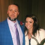 Allyson Matthews - Facebook