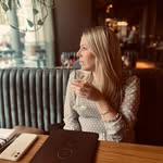 Allyson Matthews - @allysonmatthews - Instagram