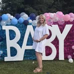 Allyson Matthews - Facebook