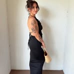 Allyson Matthews - Facebook