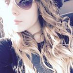 Allyson Matthews - @allymoe12 - Instagram