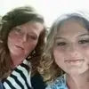 Allyson Matthews - @allysonmatthews7 - TikTok