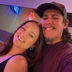 Allyson Matthews - @allyson.matthews - Instagram