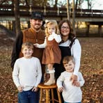 Allyson Matthews - Facebook