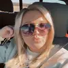 Allyson Matthews - @allysonpaige99 - TikTok