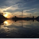 Allyson Paige Matthews - @swim_team_loves_me_ - Instagram