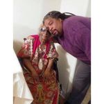 Allyson Sealey Matthews - @allysonsealeymatthews - Instagram