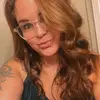 AllysonMatthews20 - @allysonmatthews20 - TikTok