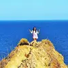 allysonmatthews22 - @allysonmatthews22 - TikTok