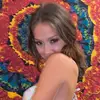 allyson.matthews - @allyson_matthews - TikTok