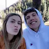 alyson matthews - @alyson.matthews - TikTok