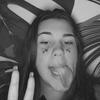 allison grace🦋 - @allisonmccallister - TikTok