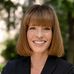 Alison McQueen - Facebook