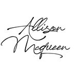 Alison mcqueen pmu  📍Alicante - @allisonmcqueenpmu - Instagram