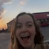 Allison McQueen - @allisonmcqueen1 - TikTok