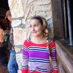Allison Mcqueen - @honey_besties - Instagram