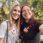 Allison McQueen - @allison.mcqueen - Instagram