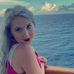 Allison McQueen - Facebook