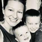 Allison McQueen - @awsmcq304 - Instagram