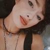 Allison Mcqueen - @allisonmcqueen4 - TikTok