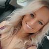Allison McQueen - @allimcqueen22 - TikTok