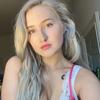 Allison McQueen - @bosco.stickss - TikTok