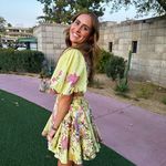 Allison McQueen - @allisonmcqueen - Instagram