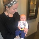 Allison Renae McQueen - @allieopps21995 - Instagram