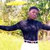 Ally Maqueen - Facebook