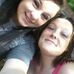 Allyssa McGinn - Facebook