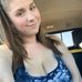 Alison Mitchell  - Facebook
