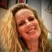 Allison K Smith Mitchell - Facebook