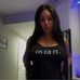 Allison Mitchell - Facebook