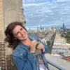Allison Mitchell - @allisonmitchell30 - TikTok