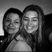 Allison Mitchell - Facebook