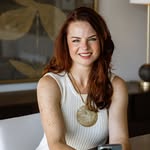 ALLISON MITCHELL - @allisonmitchellofficial - Instagram