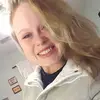 Allison Mitchell - @allisonmitchell77 - TikTok
