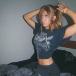 ally - @allysonmitchell5 - Instagram