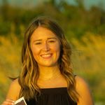 Ally Deaton Mitchell - @_allyson_mitchell - Instagram