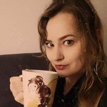 Allyson M Mitchell - @ladyallymarie - Instagram