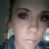 Allyson Mitchell171 - @allysonmitchell17 - TikTok