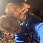 Allyson Mitchell - @allysonmitchell711 - Instagram