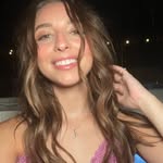 Allyson Mitchell - @allyymitchell - Instagram