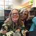 Allyson Mitchell - Facebook