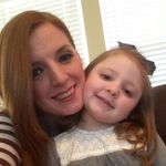 Allyson Mitchell - @imaloserbaby - Instagram